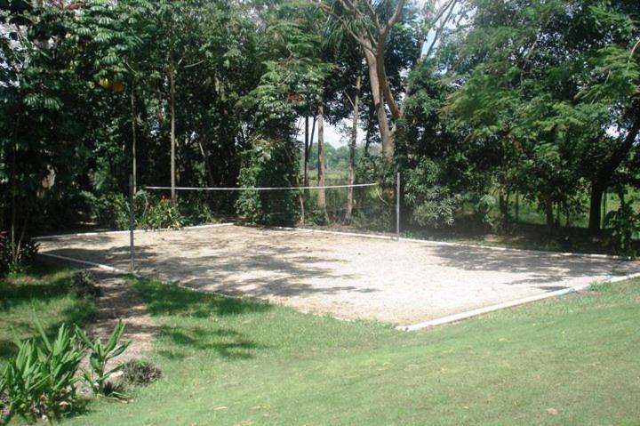 Metrotel Express San Pedro Sula Luaran gambar